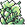 #003 Venusaur