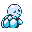 #007 Squirtle