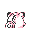 #035 Clefairy