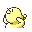 #054 Psyduck