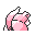 #079 Slowpoke