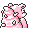 #080 Slowbro