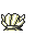 #090 Shellder