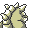 #112 Rhydon