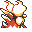 #126 Magmar