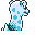 #131 Lapras