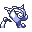 #148 Dragonair