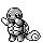 #007 Squirtle