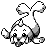 #086 Seel