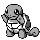 #007 Squirtle