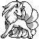 #038 Ninetales