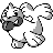 #086 Seel