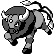 #128 Tauros