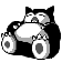 #143 Snorlax