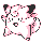 #035 Clefairy