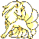 #038 Ninetales