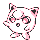 #039 Jigglypuff