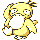 #054 Psyduck