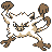 #056 Mankey