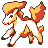 #077 Ponyta