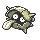 #090 Shellder