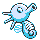 #116 Horsea