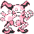 #122 Mr. Mime