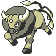 #128 Tauros