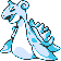 #131 Lapras