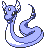 #148 Dragonair