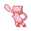 #151 Mew