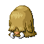 #221 Piloswine