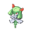 #281 Kirlia