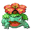 #003 Venusaur