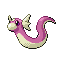 #147 Dratini