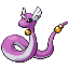 #148 Dragonair