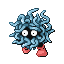 #114 Tangela