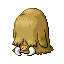 #221 Keifel