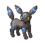 #197 Noctali