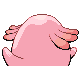 #113 Chansey