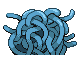 #114 Tangela