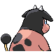 #241 Miltank