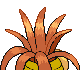 #103 Exeggutor