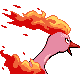 #146 Moltres