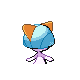 #280 Ralts