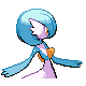 #282 Gardevoir