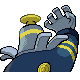 #477 Dusknoir