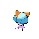 #280 Ralts