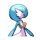 #282 Gardevoir