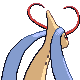 #350 Milotic